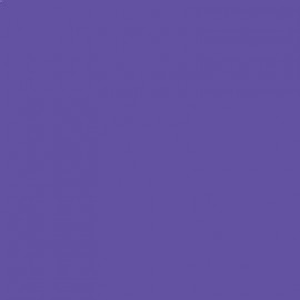 Dusty Violet - 2 oz Mayco Acrylic Stain Dusty Violet - 2 oz Mayco Acrylic Stain